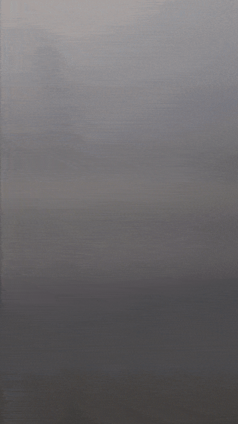 کارخانه فرازکاویان