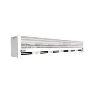 پرده هوا مدل FM40 CW/L