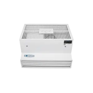 پرده هوا مدل HV-WSH-SEP