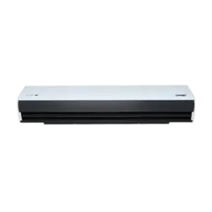 پرده هوا مدل FM12T6G-Y