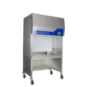 BSC - میز لامینار