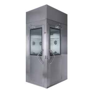 Mist shower - میست شاور