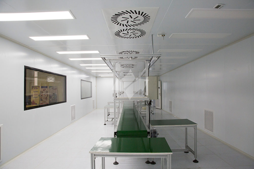 فرازکاویان