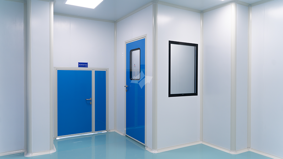 کرو کرنر فرازکاویان