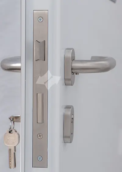 درب فرازکاویان