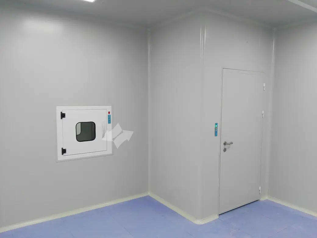 پس باکس فرازکاویان