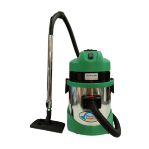 جاروبرقی اتاق تمیز