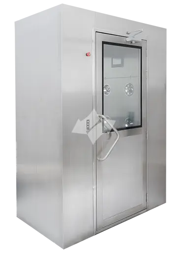 دوش-هوا دوش هوا فرازکاویان