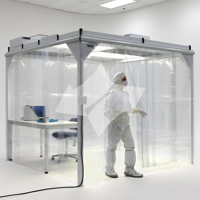 پوشاک آنتی استاتیک