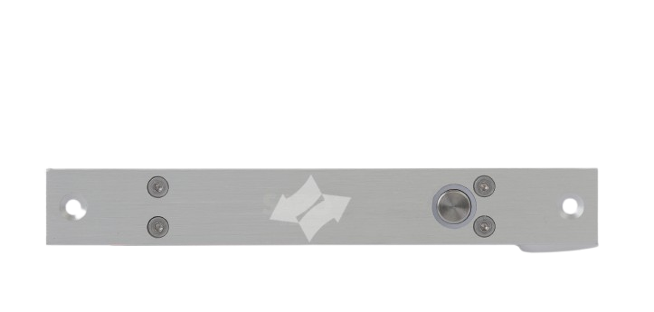 قفل اینترلاک قفل اینترلاک