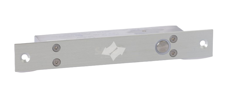 قفل اینترلاک