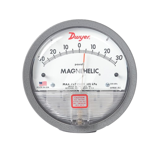 IMG_0151-removebg-preview گیج اختلاف فشار