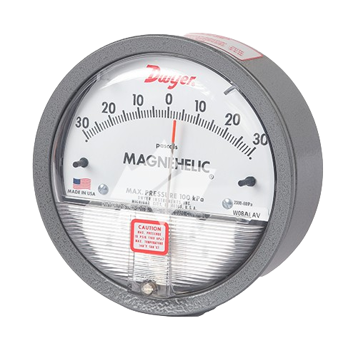 dpg farazkavian dpg farazkavian