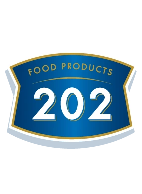 202logo