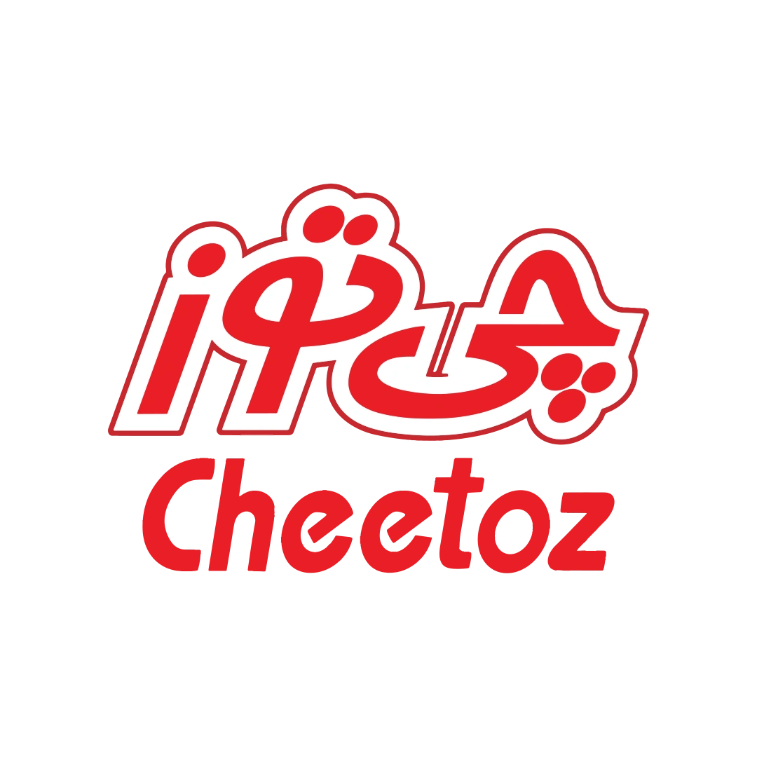 Cheetoz