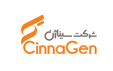 Cinnagen
