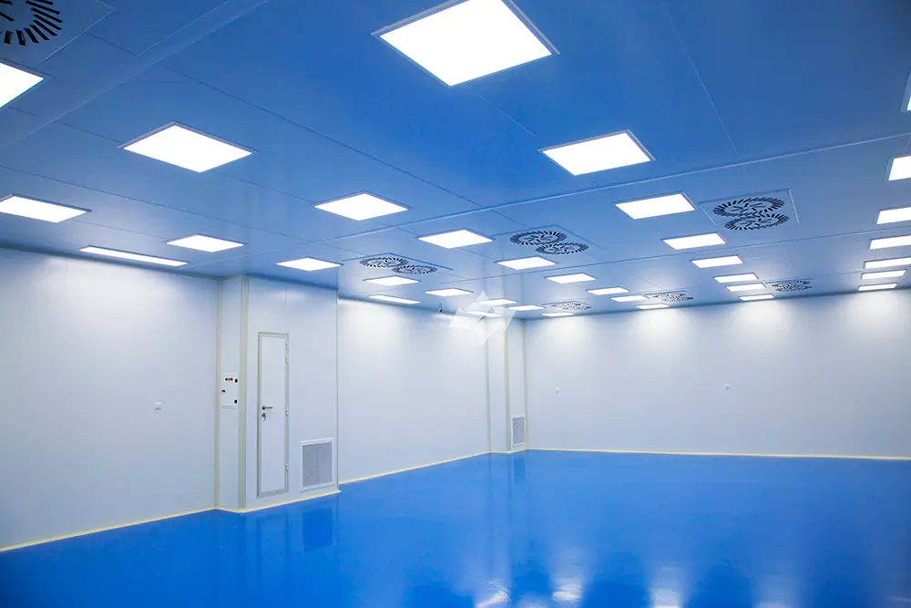 اپوکسی فرازکاویان