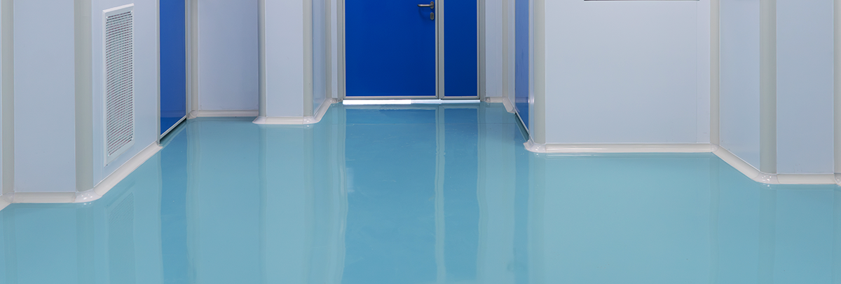 اپوکسی فرازکاویان