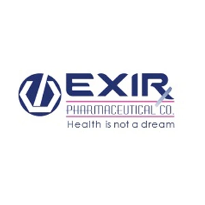exir