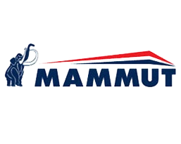 mammut