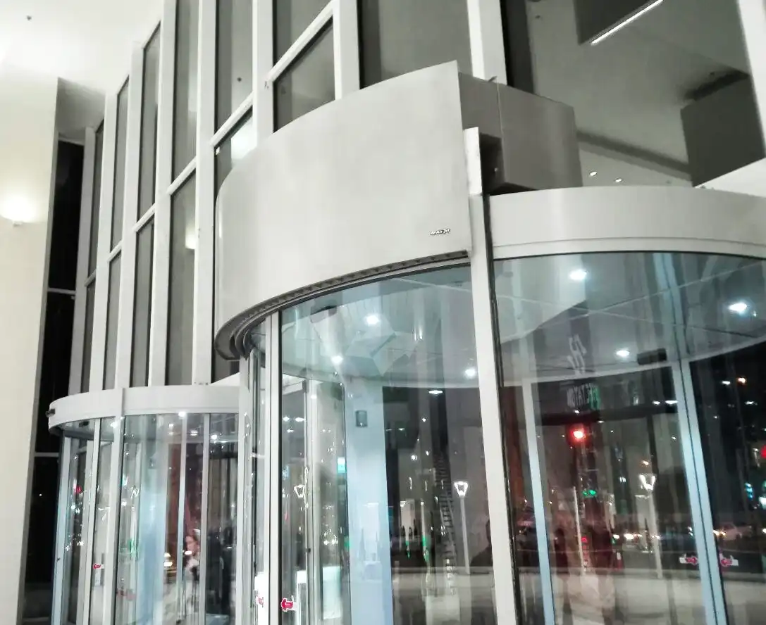 AIRCURTAIN-FARAZKAVIAN-REV1 پرده هوا مدل کرو