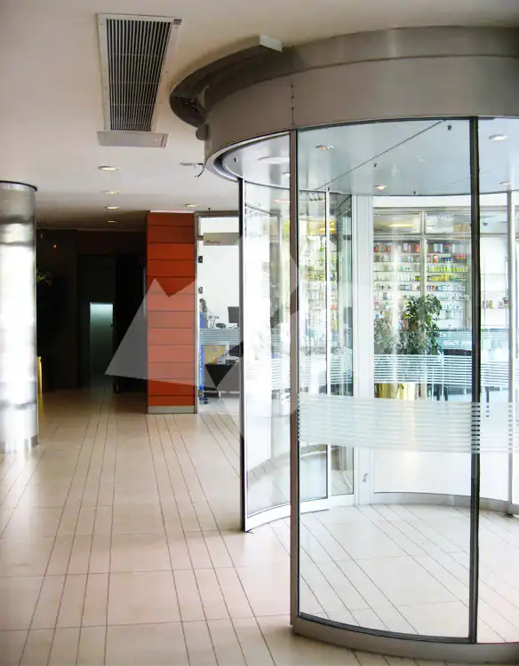 AIRCURTAIN-FARAZKAVIAN-REV2